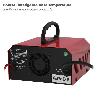 CARGA BATERIAS CON MANTENEDOR DE CARGA 6/12V 10-150 AH AUTOMATICO