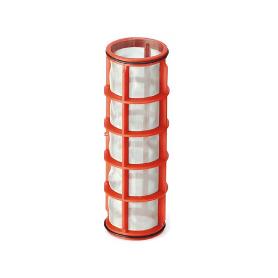 RECAMBIO FILTRO MALLA 1 PARA SISTEMA DE GOTEO (100 MESH) RIEGO POR GOTEO, MICROASPERSIÓN, RIEGO POR NEBULIZACION