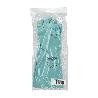 GUANTE NITRILO OIL RESISTANT TALLA L 9 (PAR)