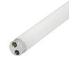 LAMPARA RECAMBIO PARA EXTERMINADOR  20 WATT