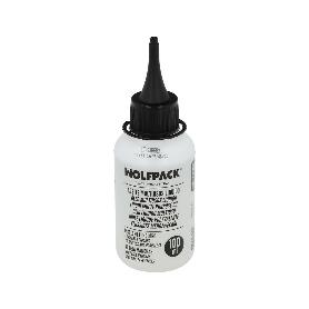 ACEITE LUBRICANTE MULTIUSO LIQUIDO 100 ML. ACEITE CADENAS, ACEITE BISAGRAS, ACEITE MAQUINAS COSER, ACEITE CERRADURA