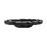 DISCO DIAMANTE DESBASTE Ø 115 MM. DOBLE CORONA SEGMENTADO