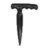 PLANTADOR JARDIN ABS