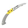 SERRUCHO PODAR PLEGABLE 180 MM.
