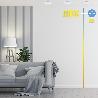 DOWNLIGHT LED EMPOTRAR 20 WATT 1800 LUMENES 3000K