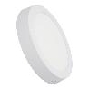 DOWNLIGHT SUPERFICIE LED 20 WATT 1800 LUMENES 3000K