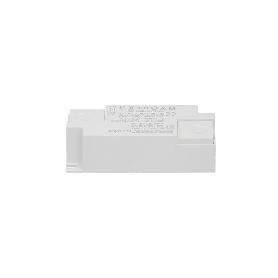 TRANSFORMADOR ELECTRÓNICO RL-PL-R RL-SL-R