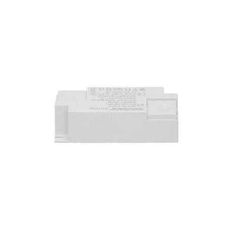 TRANSFORMADOR ELECTRÓNICO RL-PL-R RL-SL-R