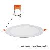 MUELLE PARA DOWNLIGHT RL-PL-R (2 UNIDADES)