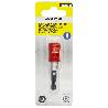 ADAPTADOR MAGNÉTICO RÁPIDO 65 MM.