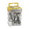 DESTORPUNTAS PLADUR PH2 50 MM. (5 PIEZAS)