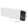 TERMOCONVECTOR DE PARED SPLIT 1000 / 2000 WATT.