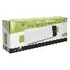 TERMOCONVECTOR DE PARED SPLIT 1000 / 2000 WATT.