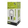 VENTILADOR SOBREMESA BATERIA SIN ASPAS