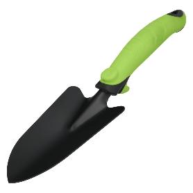 TRASPLANTADOR JARDIN MANGO TPR