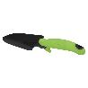 TRASPLANTADOR JARDIN MANGO TPR