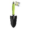 TRASPLANTADOR JARDIN MANGO TPR