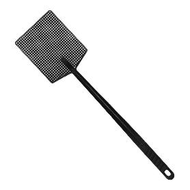 MATAMOSCAS PLASTICO 10,5 X 44,5 CM