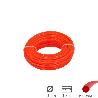 HILO NYLON REDONDO Ø 3,0 MM. (ROLLO 15 METROS)