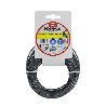 HILO NYLON REDONDO PROFESIONAL Ø 2,7 MM. (ROLLO 12 METROS)