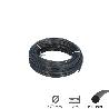HILO NYLON REDONDO PROFESIONAL Ø 2,7 MM. (ROLLO 12 METROS)