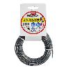 HILO NYLON REDONDO PROFESIONAL Ø 3,0 MM. (ROLLO 9 METROS)