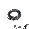 HILO NYLON REDONDO PROFESIONAL Ø 3,0 MM. (ROLLO 9 METROS)