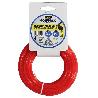 HILO NYLON ESTRELLA Ø 3,0 MM. (ROLLO 15 METROS)