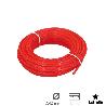 HILO NYLON ESTRELLA Ø 3,0 MM. (ROLLO 15 METROS)