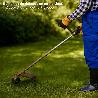 HILO NYLON CUADRADO PROFESIONAL Ø 4,0 MM. (BOBINA 31 METROS)