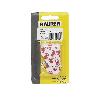 CUELGA CUADROS PVC (BLISTER 12PZS)