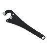 LLAVE AMOLADORA 115 - 125 - 230 MM.