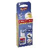 PEGAMENTO CIANOACRILATO 7 GRAMOS CON PINCEL SUPERGLUE