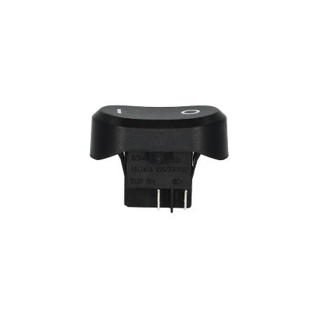INTERRUPTOR PARA ASPIRADOR 07010400