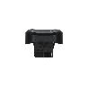INTERRUPTOR PARA ASPIRADOR 07010400