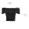 INTERRUPTOR PARA ASPIRADOR 07010400