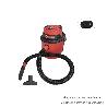 INTERRUPTOR PARA ASPIRADOR 07010400