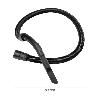 TUBO Y BOQUILLAS PARA ASPIRADOR INOXIDABLE 07010450