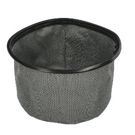FILTRO PARA ASPIRADOR INOXIDABLE (CODIGO 07010450)