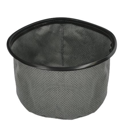 FILTRO PARA ASPIRADOR INOXIDABLE (CODIGO 07010450)