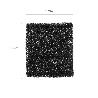 FILTRO PARA ASPIRADOR INOXIDABLE (CODIGO 07010450)