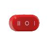 INTERRUPTOR PARA ASPIRADOR INOXIDABLE (CODIGO 07010450)