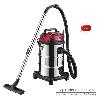 INTERRUPTOR PARA ASPIRADOR INOXIDABLE (CODIGO 07010450)