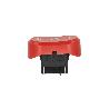 INTERRUPTOR PARA ASPIRADOR INOXIDABLE (CODIGO 07010450)