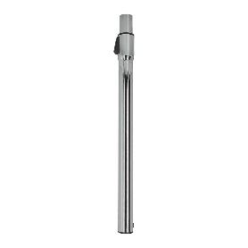TUBO TELESCOPICO PARA ASPIRADOR INOXIDABLE (CODIGO 07010450)