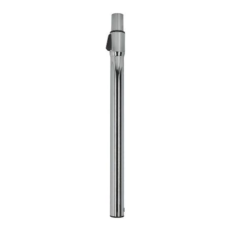 TUBO TELESCOPICO PARA ASPIRADOR INOXIDABLE (CODIGO 07010450)