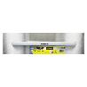 LLANA ACERO GRANDE 480X130 MM.