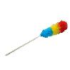 PLUMERO EXTENSIBLE 80-110 CM.