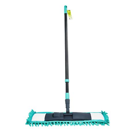 MOPA CON MANGO 120 CM.