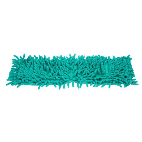 RECAMBIO DE MOPA CON MANGO 120 CM. (COD 05479050)